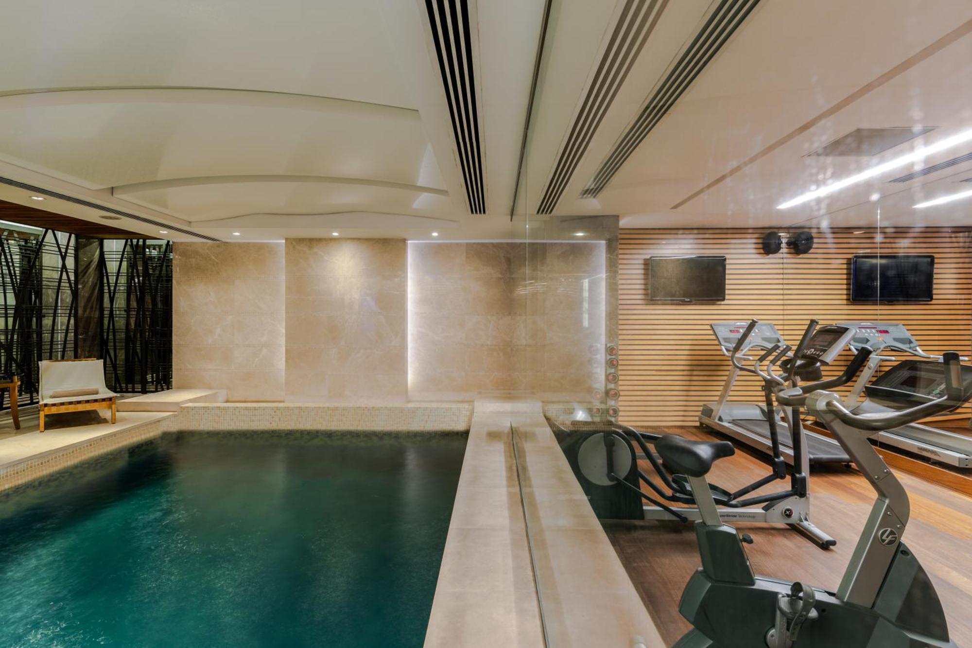 Levni Istanbul Hotel Handwritten Collection By Accor المظهر الخارجي الصورة