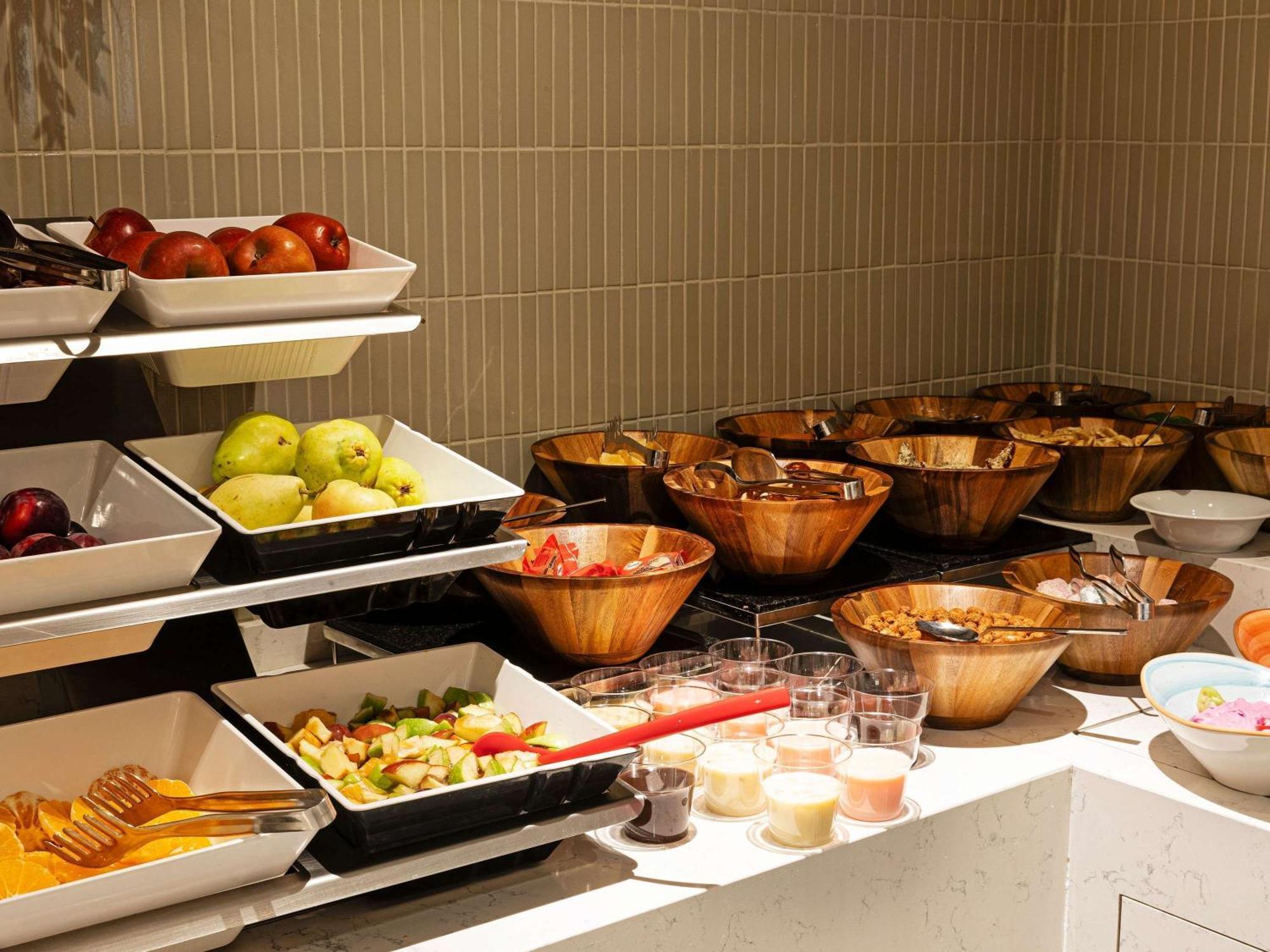 Levni Istanbul Hotel Handwritten Collection By Accor المظهر الخارجي الصورة