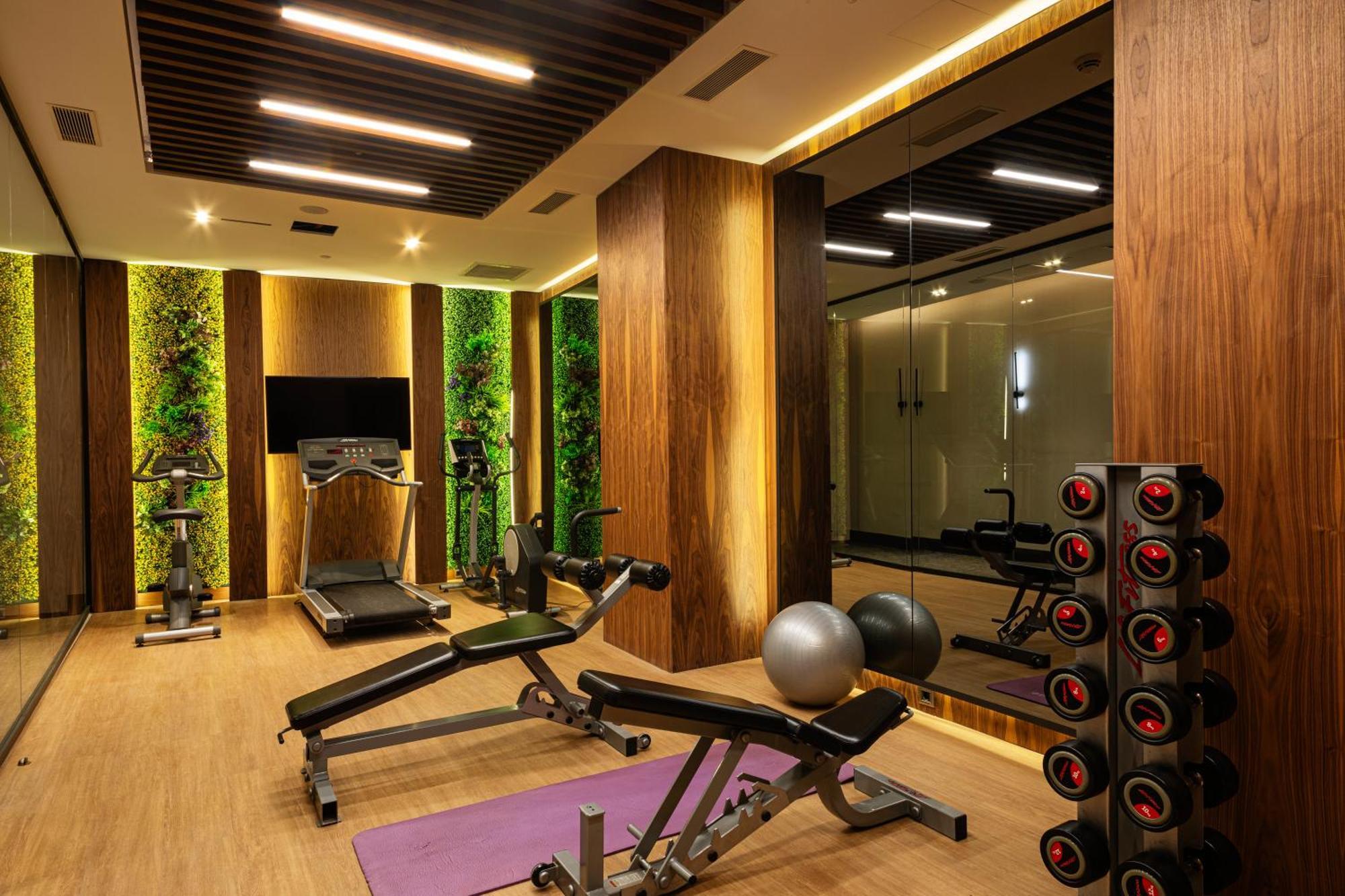 Levni Istanbul Hotel Handwritten Collection By Accor المظهر الخارجي الصورة